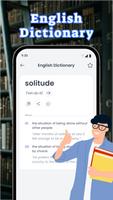 AllTrans: Language Translator captura de pantalla 3