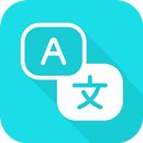Fast Voice Translator APK