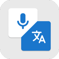 Speak and Translate