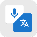 APK Speak and Translate
