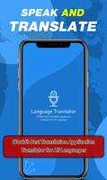 Speak and Translate gönderen