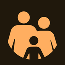 AllTracker Parental Control APK