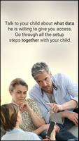 AllTracker Family. Parental Control تصوير الشاشة 1