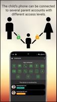 AllTracker Family. Parental Control تصوير الشاشة 2
