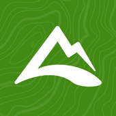 AllTrails: Hiking, Running & Mountain Bike Trails v18.0.1 MOD APK (Pro) Unlocked (87.6 MB)