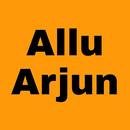Allu Arjun All Movies APK