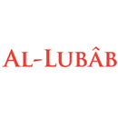 Al Lubab APK