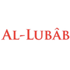 Al Lubab 圖標