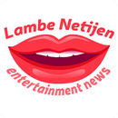 Lambe Netijen APK