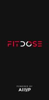 Fitdose poster