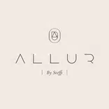 Allur by Steffi