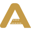 Allure icône