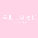 Allure Lash UK