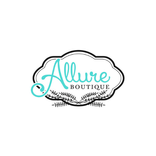 Allure Boutique