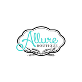 Allure Boutique APK