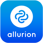 Allurion Scale Italy أيقونة