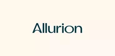 Allurion