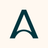 Allurion APK