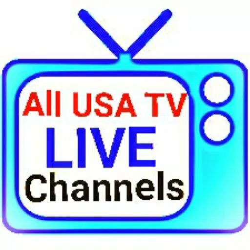 Us tv watch live