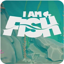 I Am Fish walkthrouth guide APK