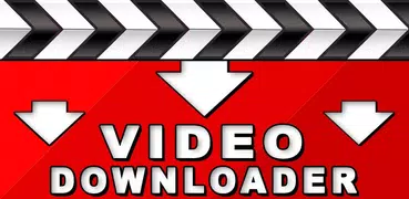 HD Video Downloader For All