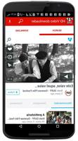 HD Video Downloader For All screenshot 1