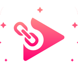 Easy Video Merger Unlimited