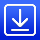 Downloader - Videos Downloader APK