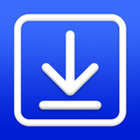 ”Downloader - Videos Downloader