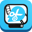 All Video Cutter : Editor & Mo