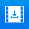 All Video Downloader HD