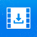 All Video Downloader HD APK