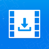 All Video Downloader HD ícone