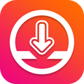 Downloader - Video Downloader