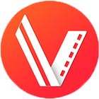 download All Video Downloader آئیکن