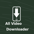 All Video Downloader