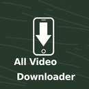 All Video Downloader APK