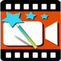 Video Editor