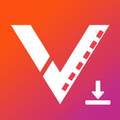 Video Downloader 2021