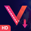 APK Hat Video Downloader