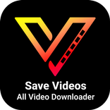 Video Downloader - Save Videos