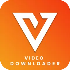 X Video Downloader - All Video Downloader 2019