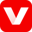 All Video Downloder Zeichen