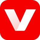 All Video Downloder APK