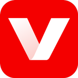 All Video Downloder