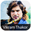 Vikaram Thakor all movies and Videos