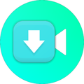 Video Downloader All Plus