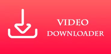 VidMx - Tube Video Downloader -videoder downloader