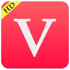 VidMx - Tube Video Downloader -videoder downloader APK 下載