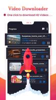 All Video Downloader Screenshot 2